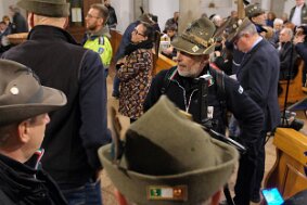 438_DSCF8849_X-T3 null