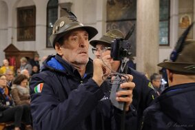 440_DSCF8851_X-T3 null