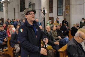 442_DSCF8853_X-T3 null