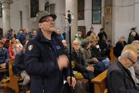 444_DSCF8855_X-T3 null