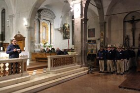 445_DSCF8856_X-T3 null