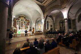 447_DSCF3784_X-E4 null