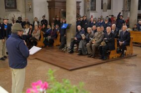 459_DSCF8867_X-T3 null