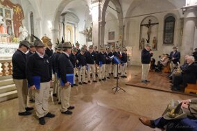 463_DSCF3788_X-E4 null