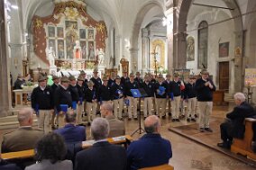 465_DSCF8870_X-T3 null