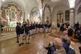 468_DSCF3790_X-E4 null