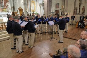 469_DSCF8873_X-T3 null