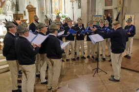 475_DSCF8879_X-T3 null