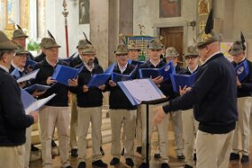 476_DSCF8880_X-T3 null