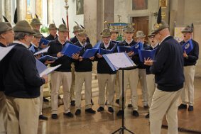 478_DSCF8882_X-T3 null