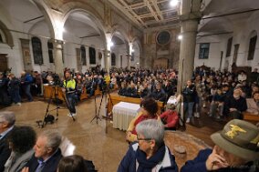 480_DSCF3792_X-E4 null