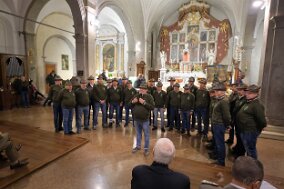 481_DSCF3793_X-E4 null