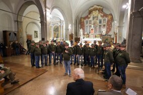 484_DSCF3796_X-E4 null