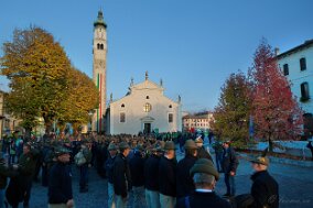 095_DSCF8634_X-T3 null