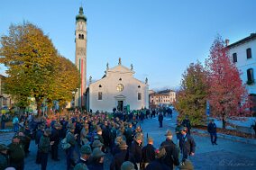 097_DSCF8636_X-T3 null