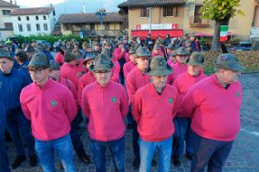 100_DSCF8639_X-T3 null