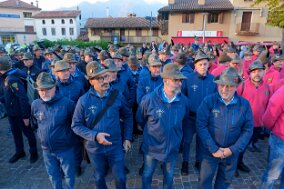 101_DSCF8640_X-T3 null