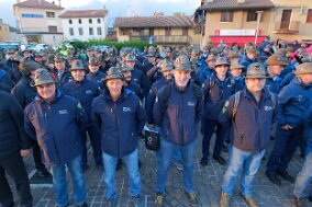 104_DSCF8643_X-T3 null