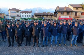 107_DSCF8646_X-T3 null