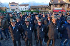 109_DSCF8648_X-T3 null