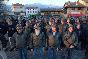 113_DSCF8652_X-T3 null