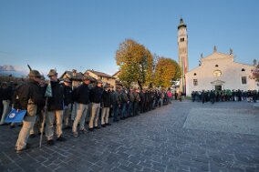 117_DSCF8656_X-T3 null