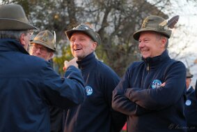 121_DSCF3659_X-E4 null