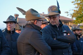 129_DSCF3667_X-E4 null