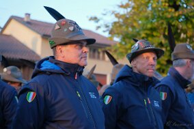 130_DSCF3668_X-E4 null