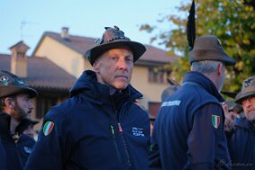 131_DSCF3669_X-E4 null