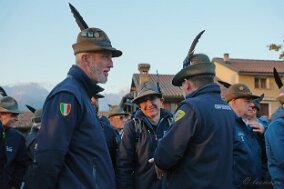 132_DSCF3670_X-E4 null