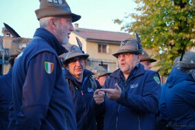 133_DSCF3671_X-E4 null