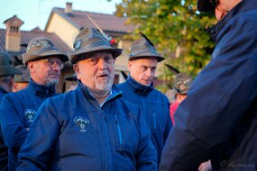 135_DSCF3673_X-E4 null