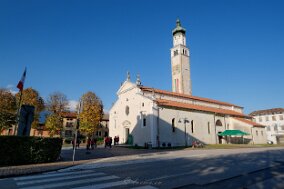 020_DSCF8559_X-T3 null