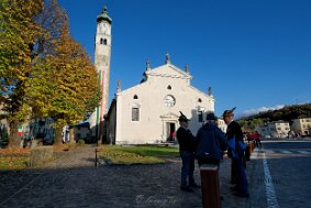 023_DSCF8562_X-T3 null