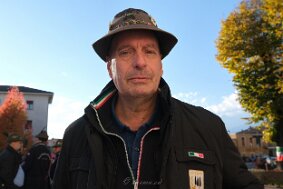 027_DSCF8566_X-T3 null