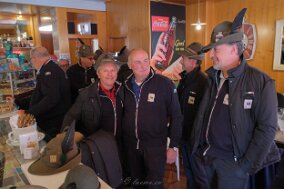 030_DSCF8569_X-T3 null