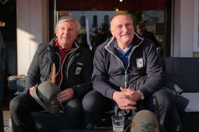 035_DSCF8574_X-T3 null