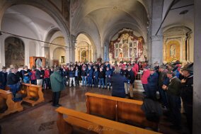 036_DSCF8575_X-T3 null