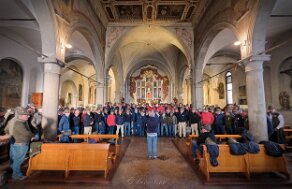 038_DSCF8577_X-T3 null