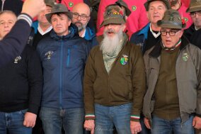 040_DSCF8579_X-T3 null