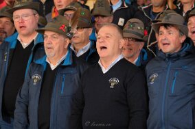 041_DSCF8580_X-T3 null