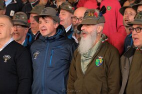 042_DSCF8581_X-T3 null