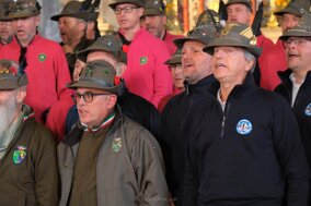 043_DSCF8582_X-T3 null