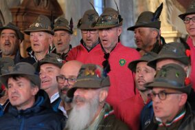 044_DSCF8583_X-T3 null