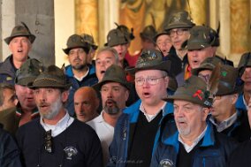 048_DSCF8587_X-T3 null