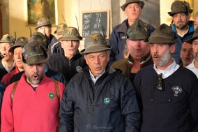 049_DSCF8588_X-T3 null