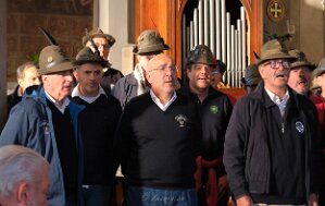 051_DSCF8590_X-T3 null