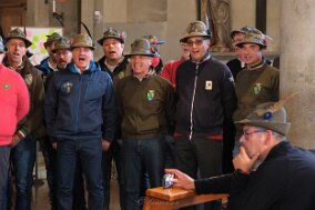 052_DSCF8591_X-T3 null