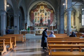 003_DSCF9208_X-T3 null